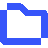 original.group.ru